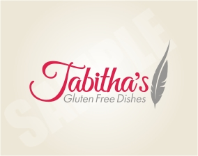 Design de Logo par Valeriu Dudau pour Tabithas Edit | Design #3110158