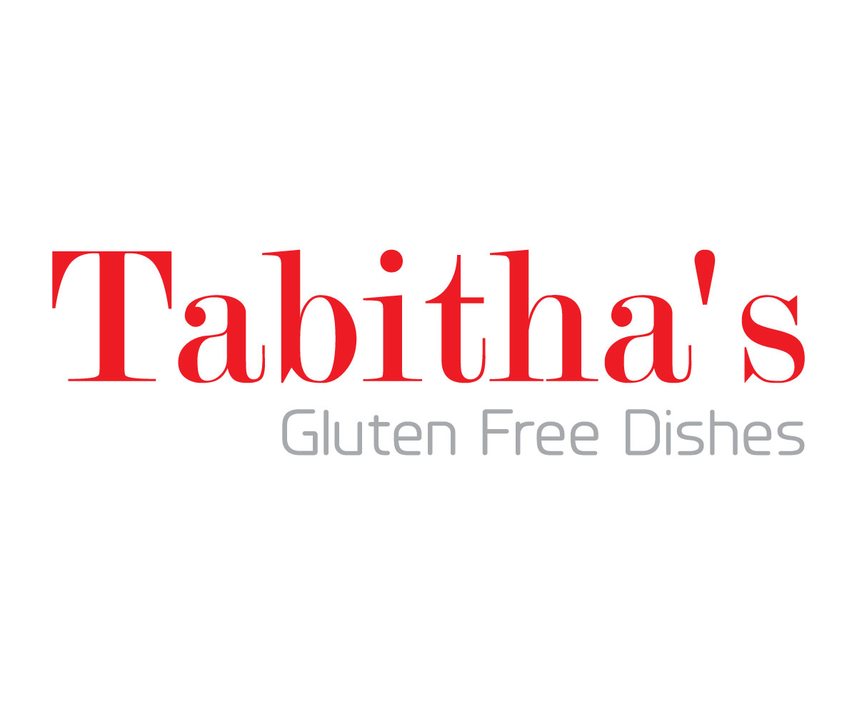 Logo Design by  Pehday for Tabithas Edit | Design #3095175