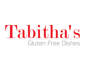 Logo Design by  Pehday