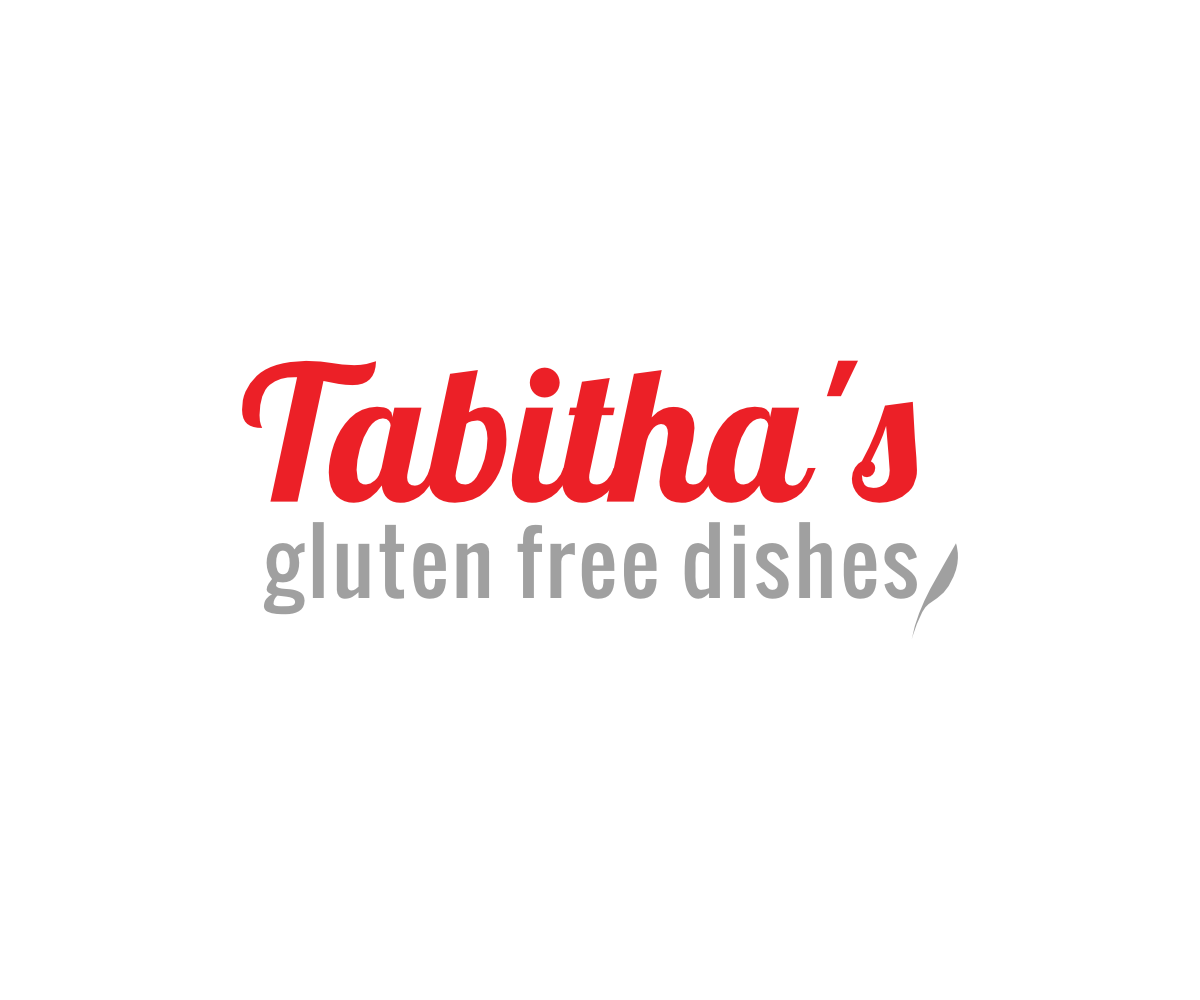 Logo Design by Sleeping Sun for Tabithas Edit | Design #3107991