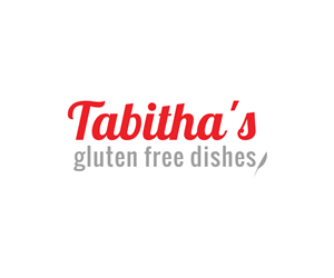 Logo Design by Sleeping Sun for Tabithas Edit | Design: #3107991