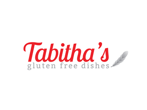 Logo Design by Lou Sharp for Tabithas Edit | Design: #3105352