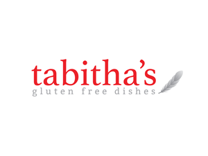 Logo Design by Lou Sharp for Tabithas Edit | Design: #3105354