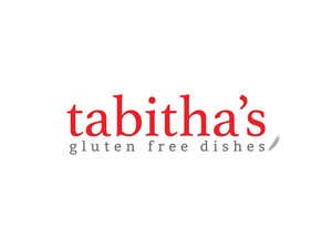 Logo Design by Lou Sharp for Tabithas Edit | Design: #3108414