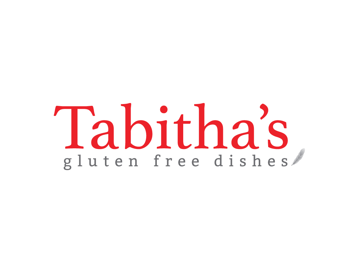 Logo Design by Lou Sharp for Tabithas Edit | Design #3108421