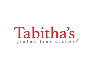 Logo Design by Lou Sharp for Tabithas Edit | Design: #3108421