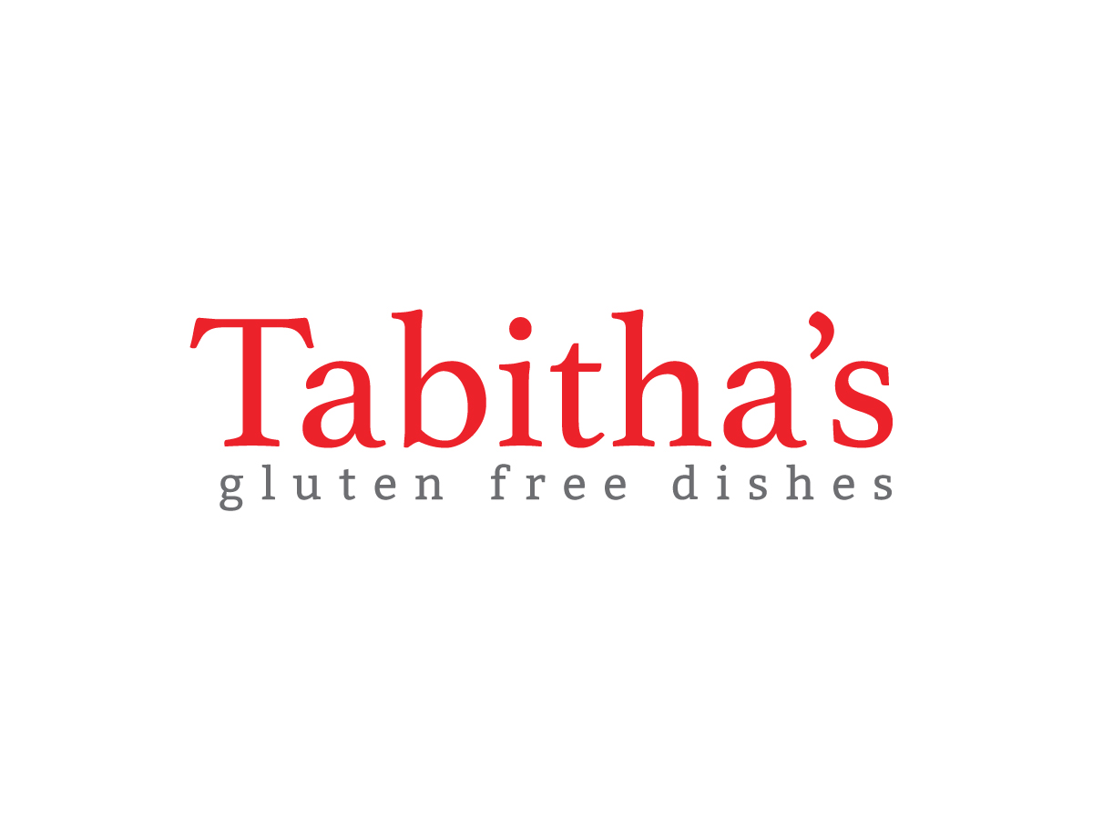 Logo Design by Lou Sharp for Tabithas Edit | Design #3108425