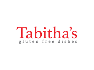Logo Design by Lou Sharp for Tabithas Edit | Design: #3108425
