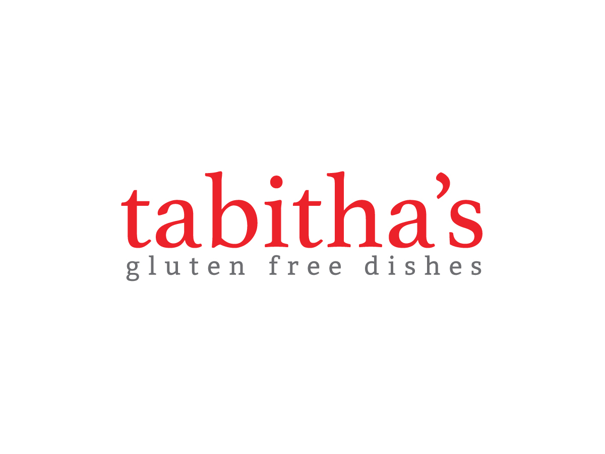 Logo Design by Lou Sharp for Tabithas Edit | Design #3108427