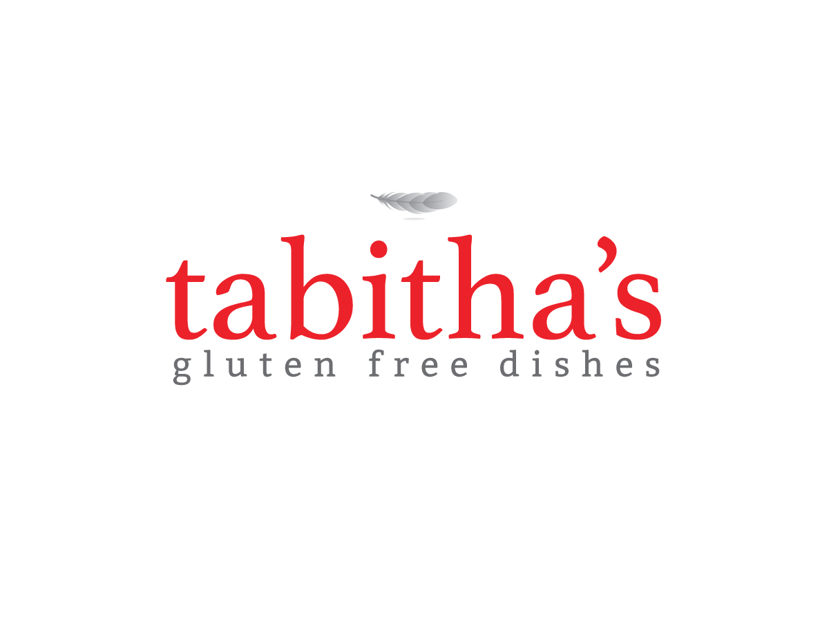 Logo Design by Lou Sharp for Tabithas Edit | Design #3108430