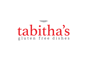 Logo Design by Lou Sharp for Tabithas Edit | Design: #3108430