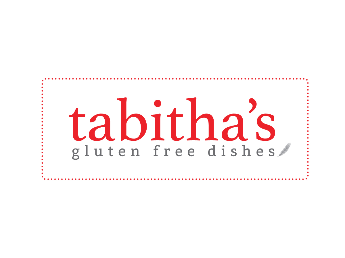 Logo Design by Lou Sharp for Tabithas Edit | Design #3108438
