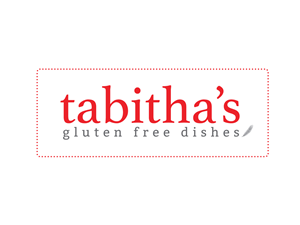 Logo Design by Lou Sharp for Tabithas Edit | Design: #3108438