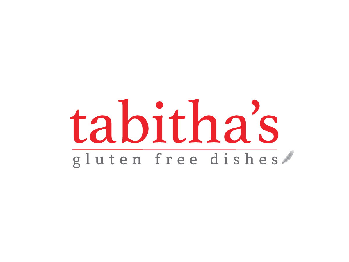 Logo Design by Lou Sharp for Tabithas Edit | Design #3108442