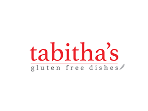 Logo Design by Lou Sharp for Tabithas Edit | Design: #3108442
