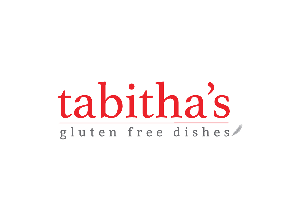 Logo Design by Lou Sharp for Tabithas Edit | Design #3108446