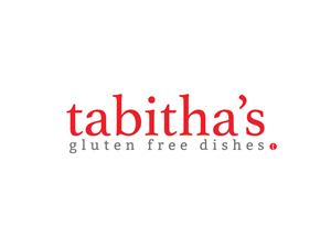 Logo Design by Lou Sharp for Tabithas Edit | Design: #3108503