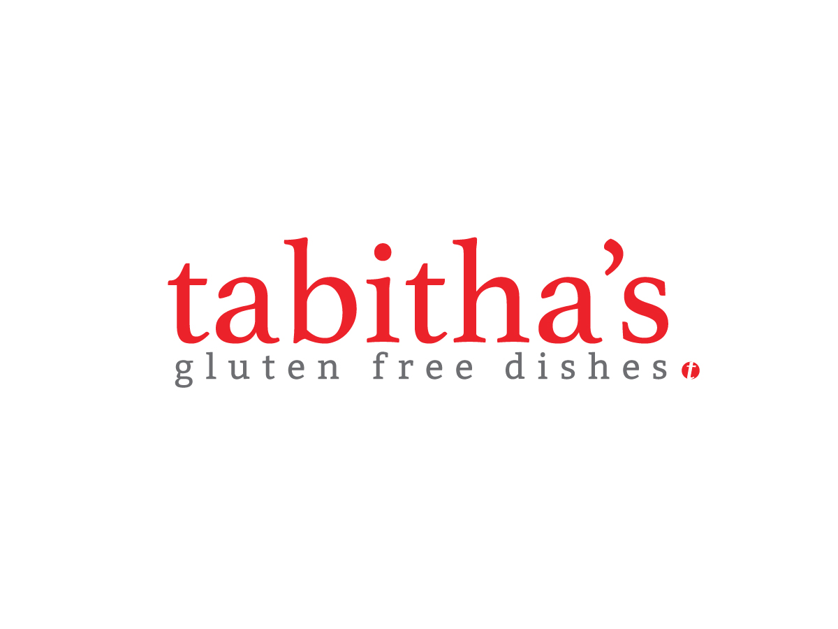Logo Design by Lou Sharp for Tabithas Edit | Design #3108519