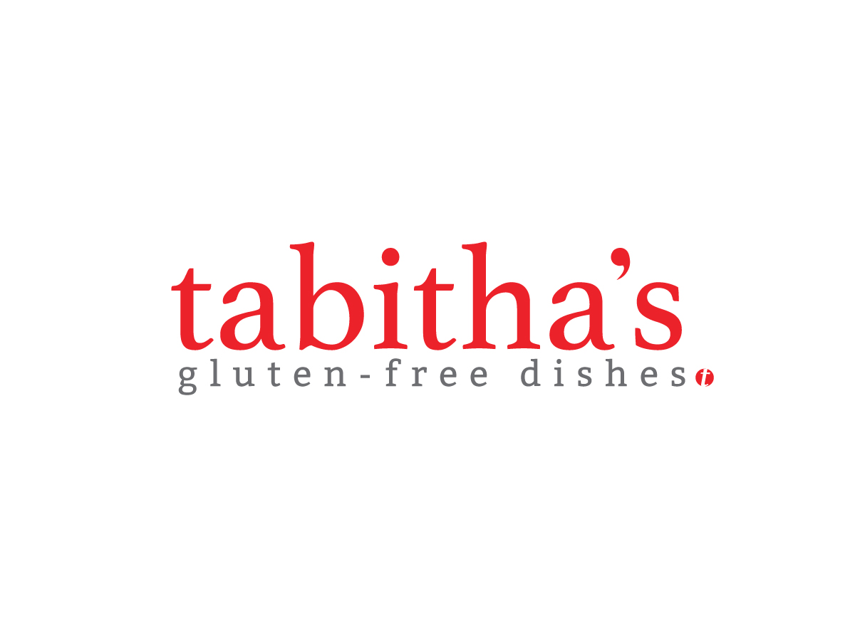 Logo Design by Lou Sharp for Tabithas Edit | Design #3113479