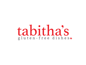 Logo Design by Lou Sharp for Tabithas Edit | Design: #3113479