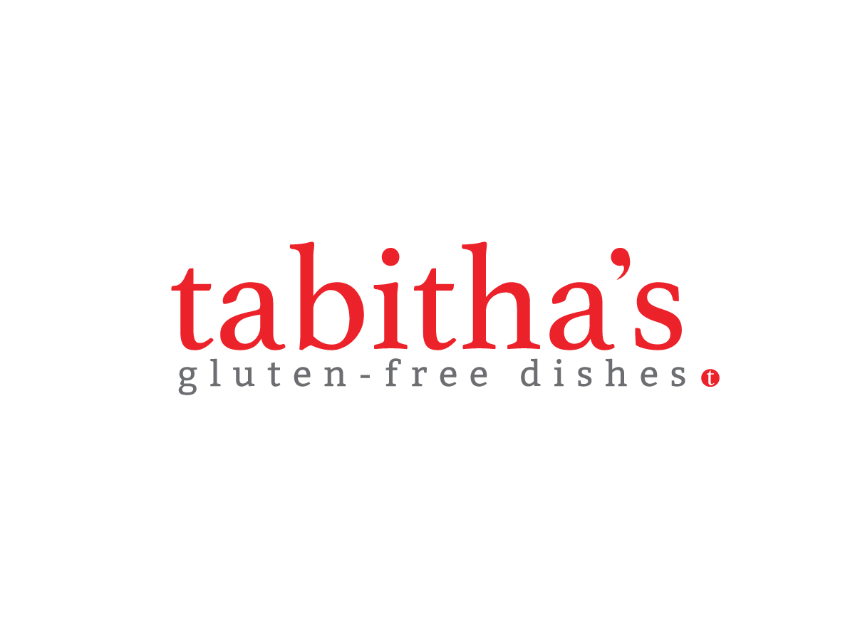 Logo Design by Lou Sharp for Tabithas Edit | Design #3113542