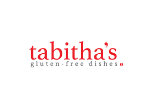 Logo Design by Lou Sharp for Tabithas Edit | Design: #3113542