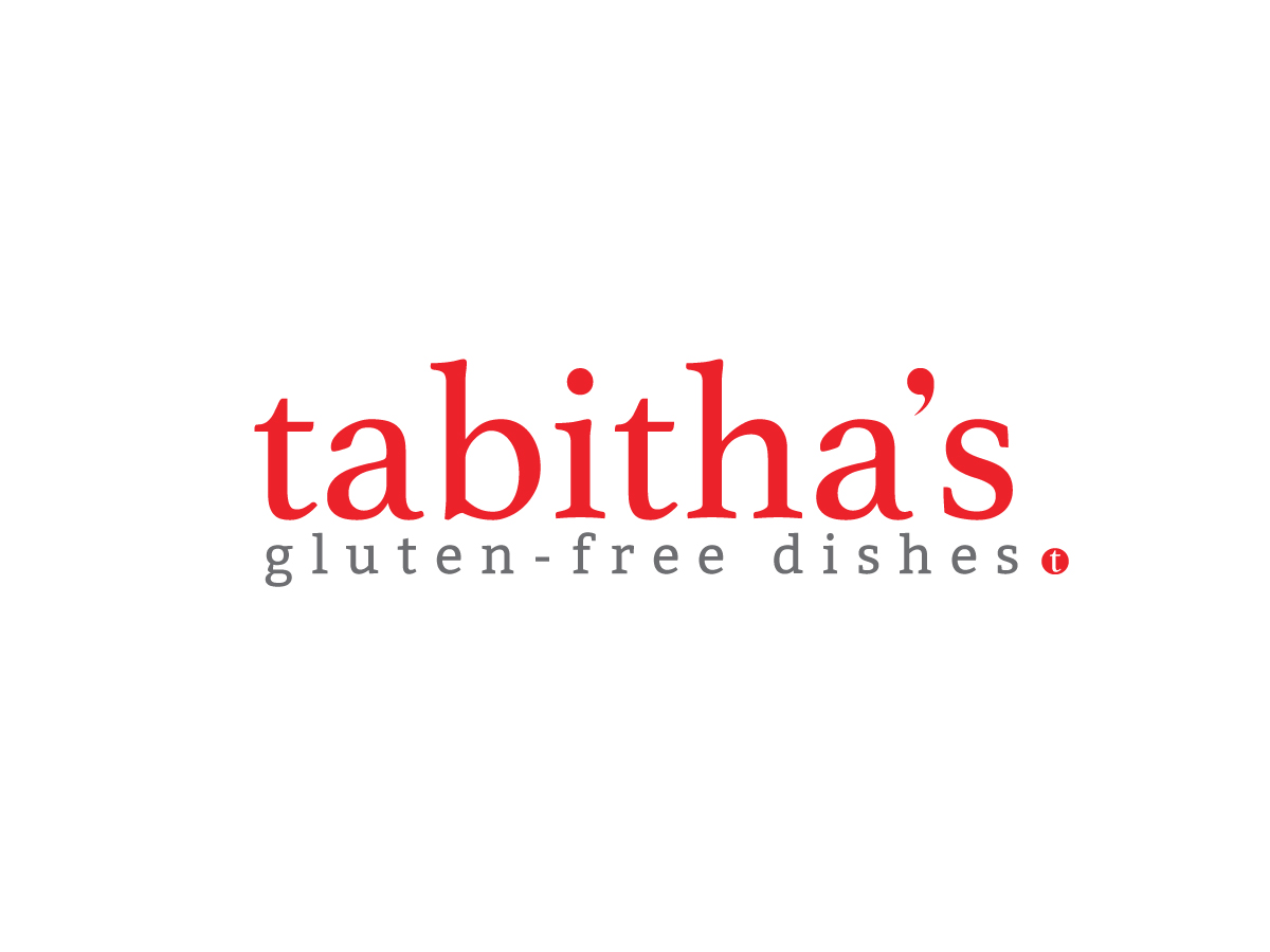 Design de Logo par Lou Sharp pour Tabithas Edit | Design #3114241