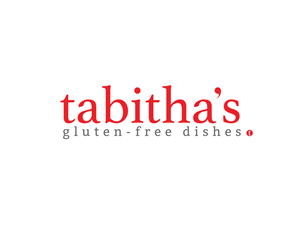 Logo Design by Lou Sharp