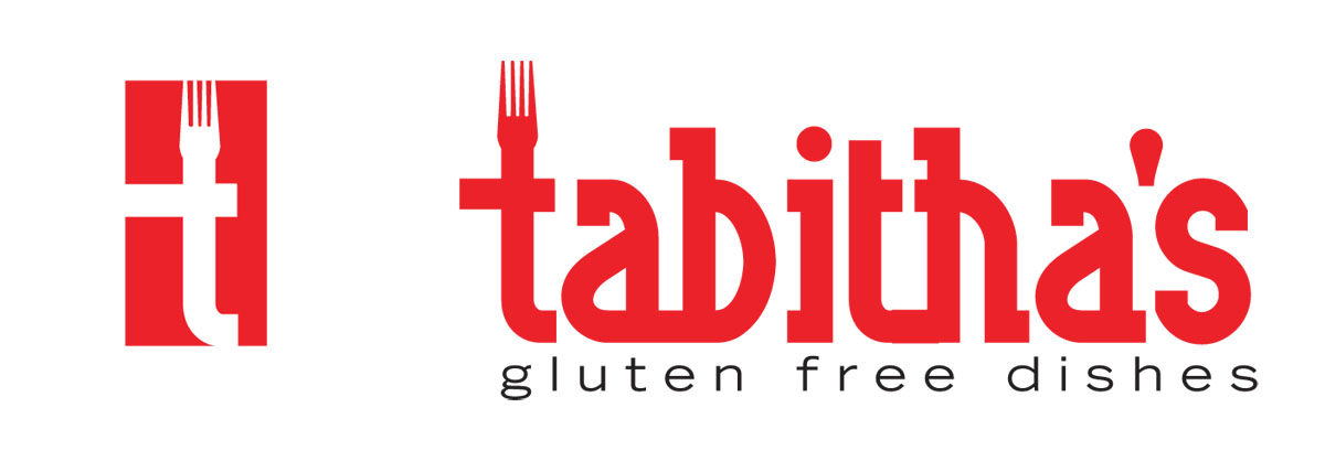 Logo Design by ZinTech for Tabithas Edit | Design #3095524