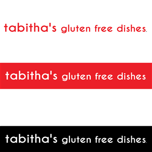 Logo Design by K. M. Sayem for Tabithas Edit | Design: #3108659