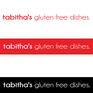 Logo Design by K. M. Sayem for Tabithas Edit | Design: #3108680