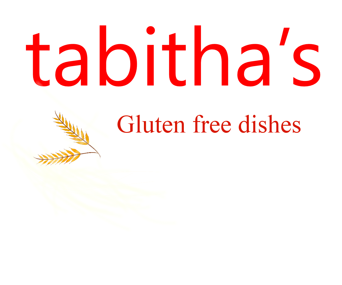 Logo Design by 9Godzilla for Tabithas Edit | Design #3104360