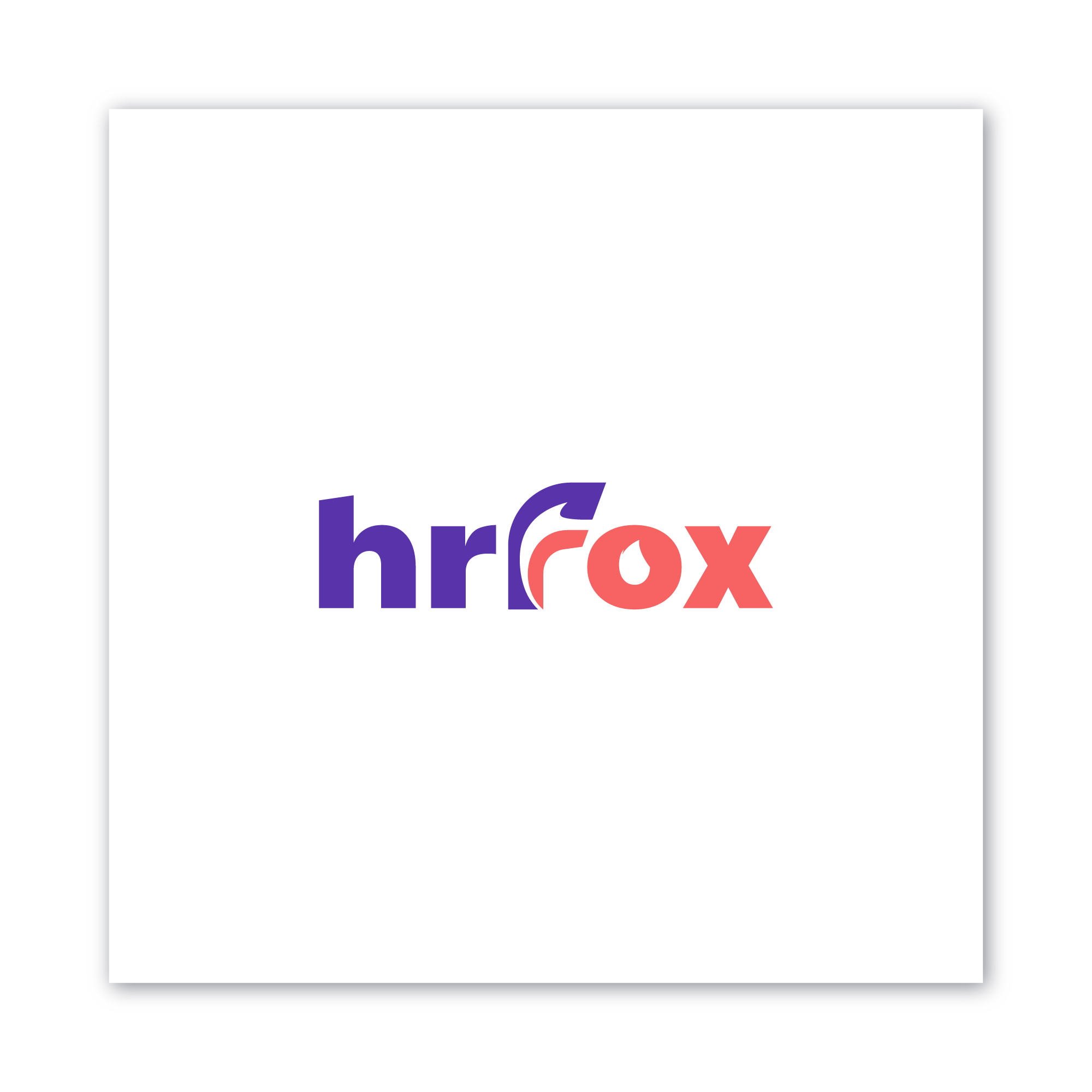 Logo Design by merti.studio for this project | Design #31584923