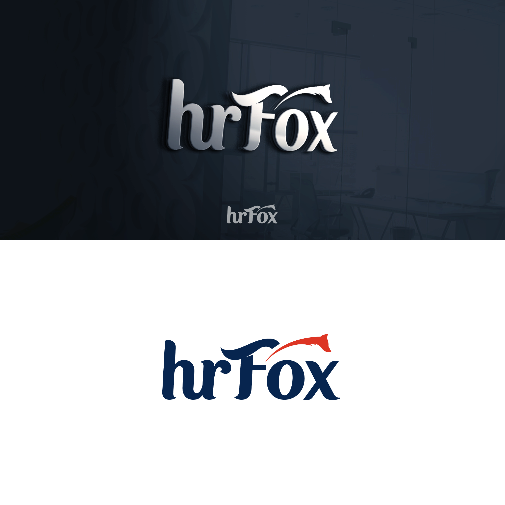 Logo Design by merti.studio for this project | Design #31597654