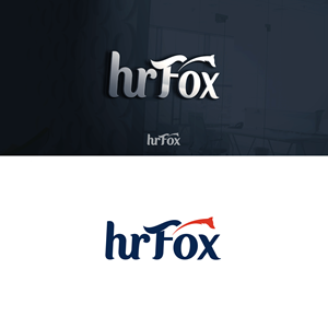 Design de Logo par merti.studio pour ce projet | Design : #31597654