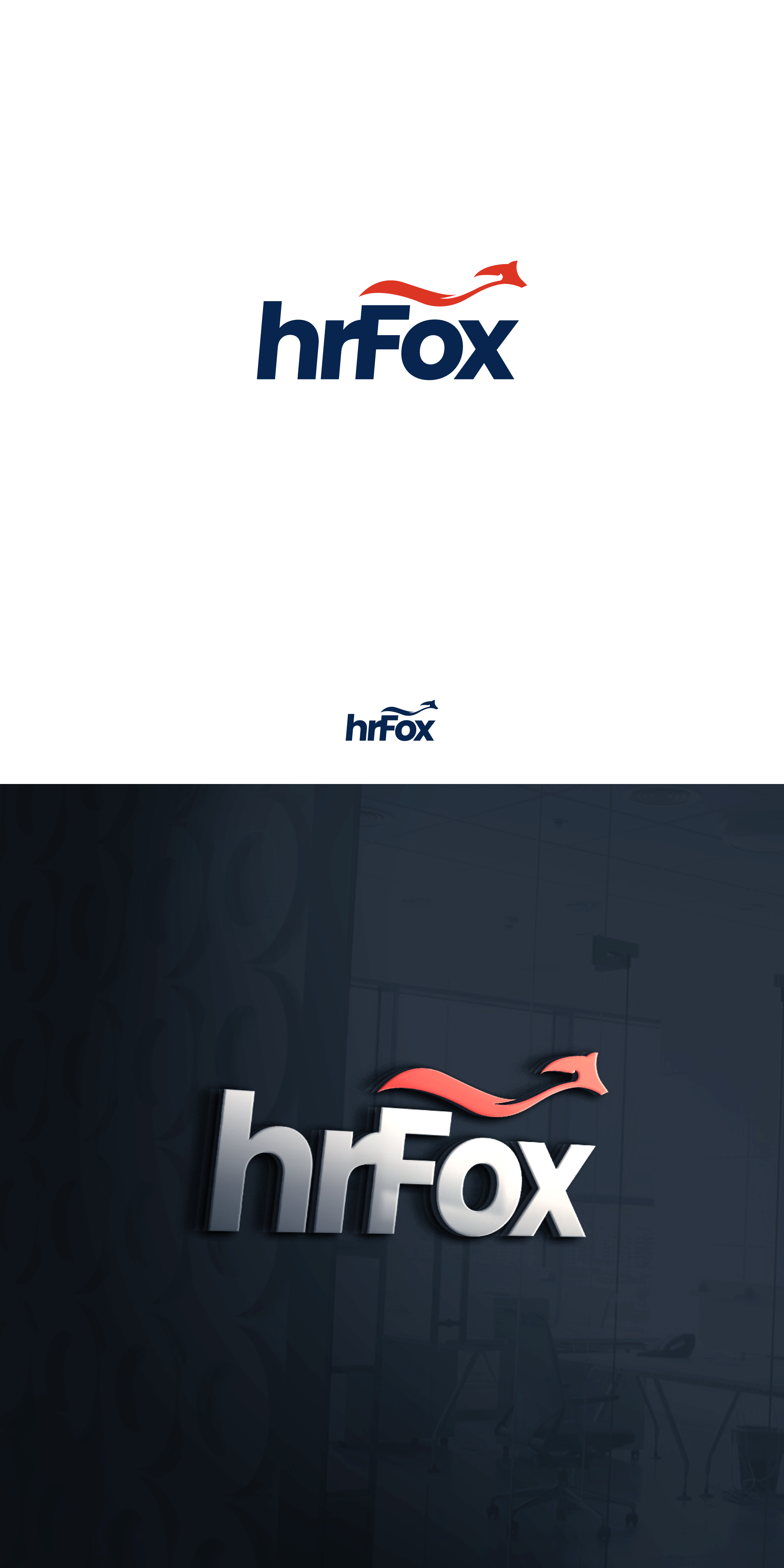 Logo Design by merti.studio for this project | Design #31597963