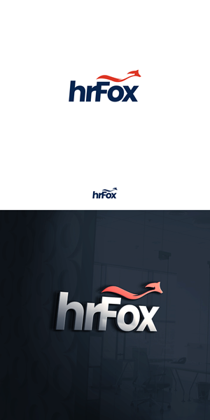 Design de Logo par merti.studio pour ce projet | Design : #31597963