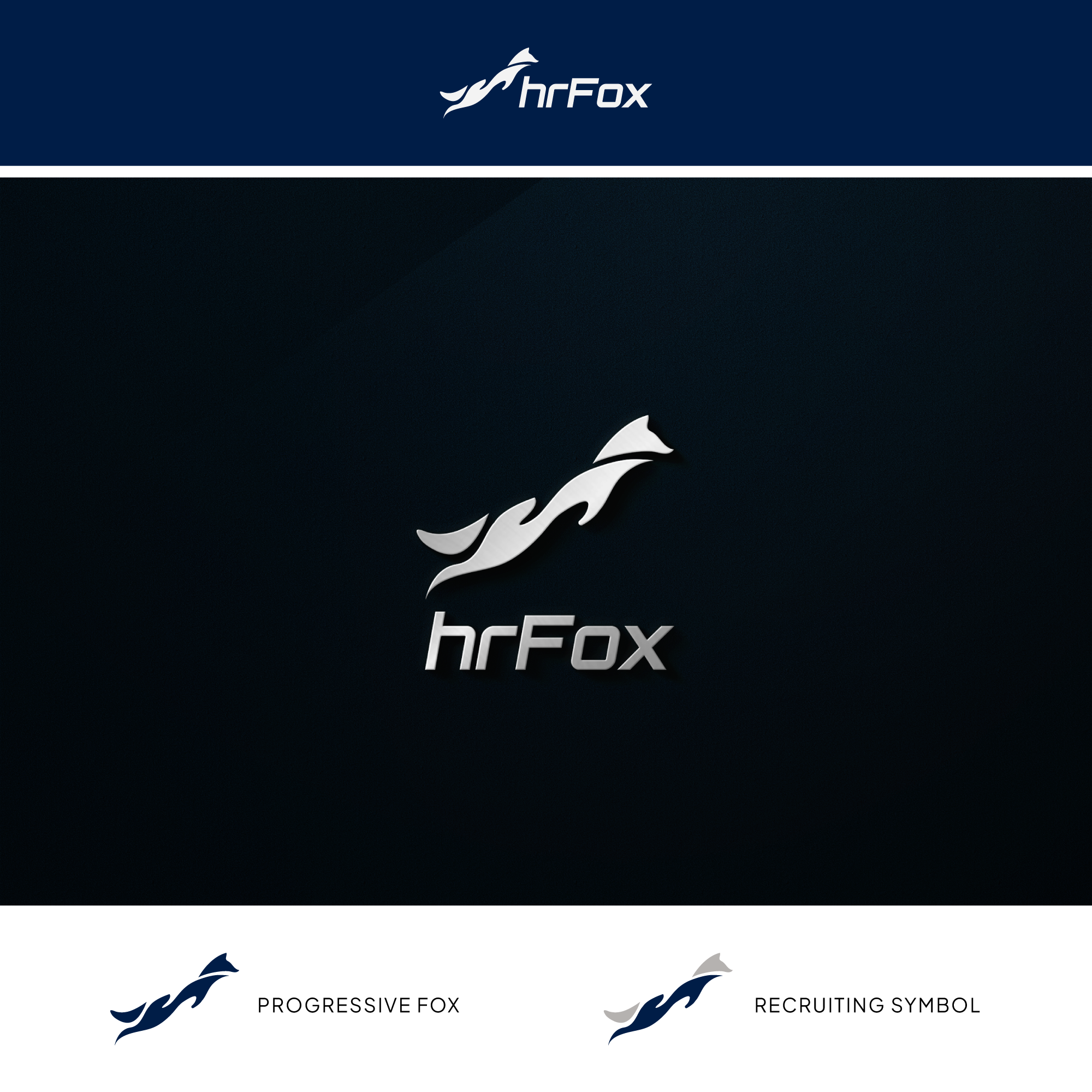 Logo Design by merti.studio for this project | Design #31639155