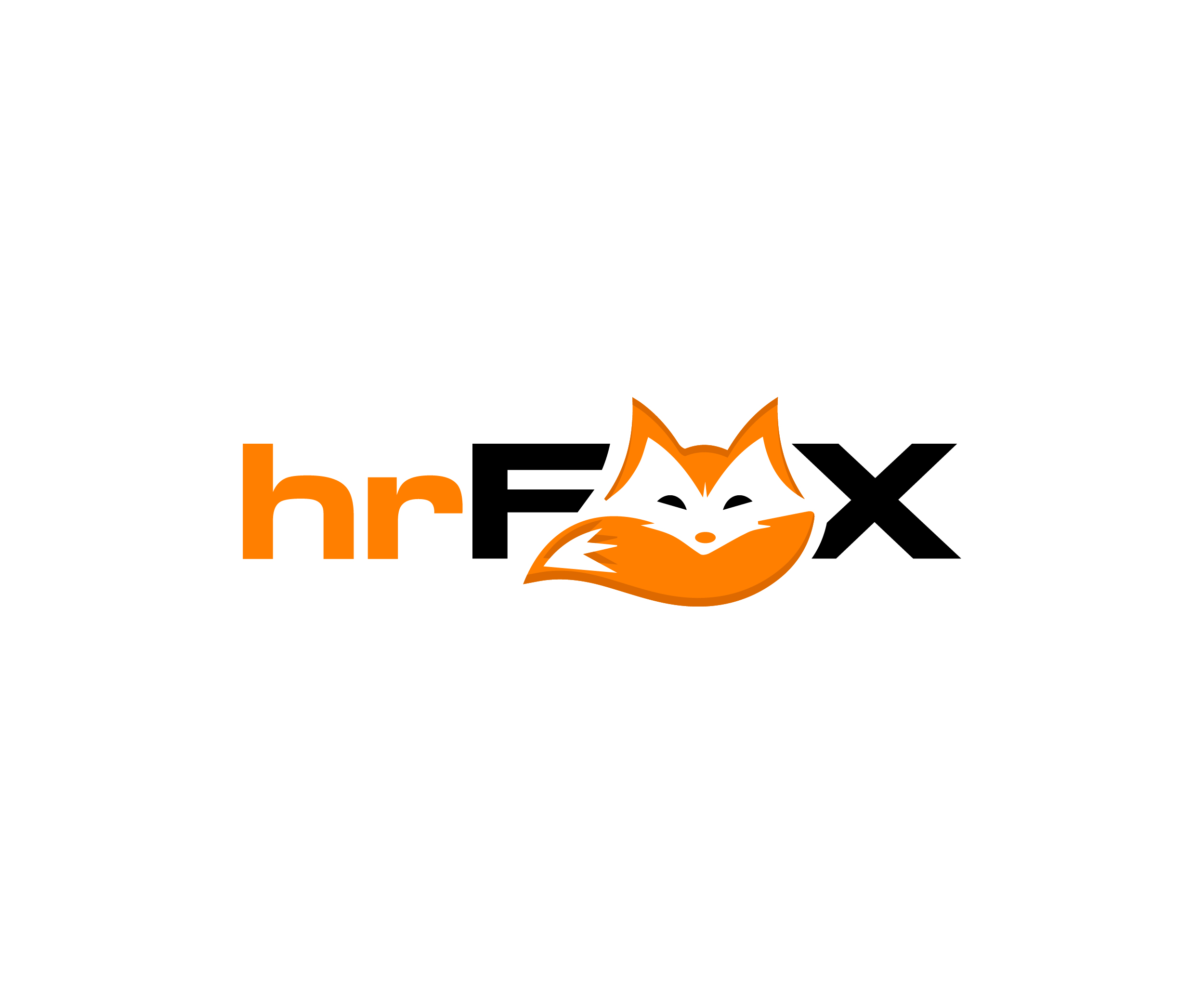Logo Design by ShakiJav for this project | Design #31599198