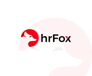 Logo Design by ShakiJav for this project | Design: #31599199