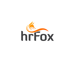 Logo Design by ShakiJav for this project | Design: #31599200