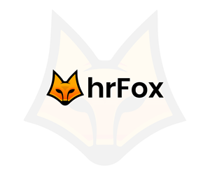 Logo Design by ShakiJav for this project | Design: #31599201