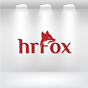 Logo Design by Uhm@design for this project | Design: #31588185