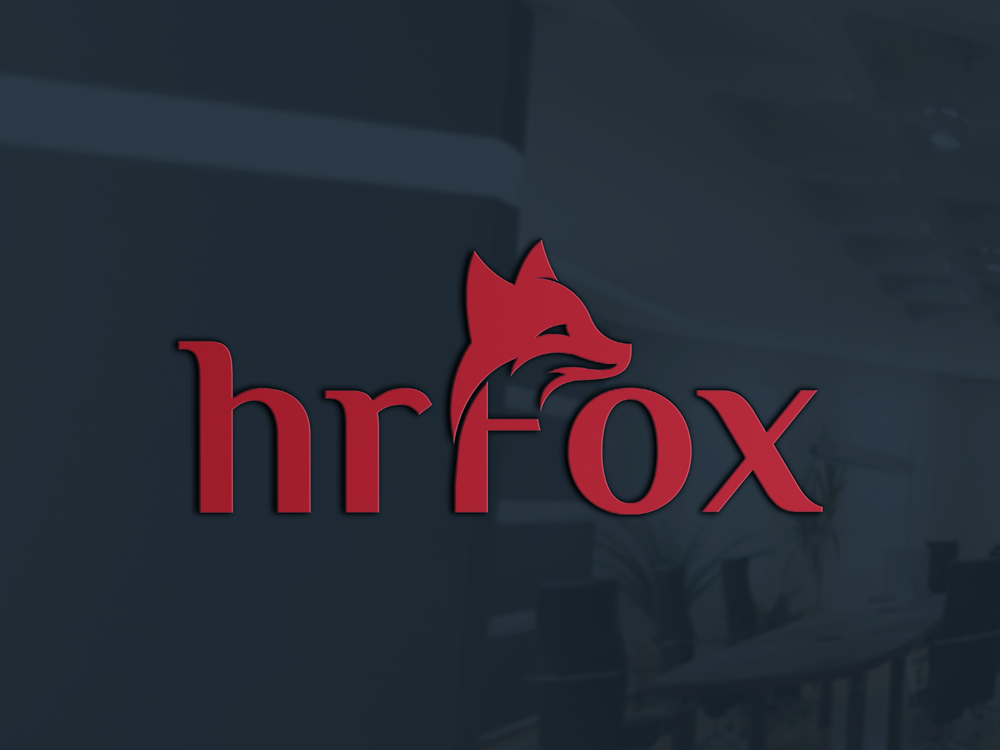 Logo Design by Uhm@design for this project | Design #31588187