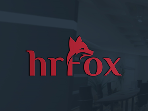 Logo Design by Uhm@design for this project | Design: #31588187