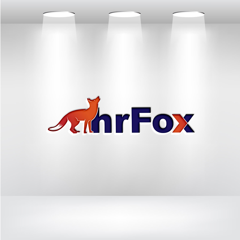 Logo Design by Uhm@design for this project | Design #31593462