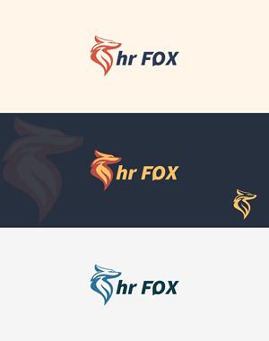 Logo Design by AnnaRoshch