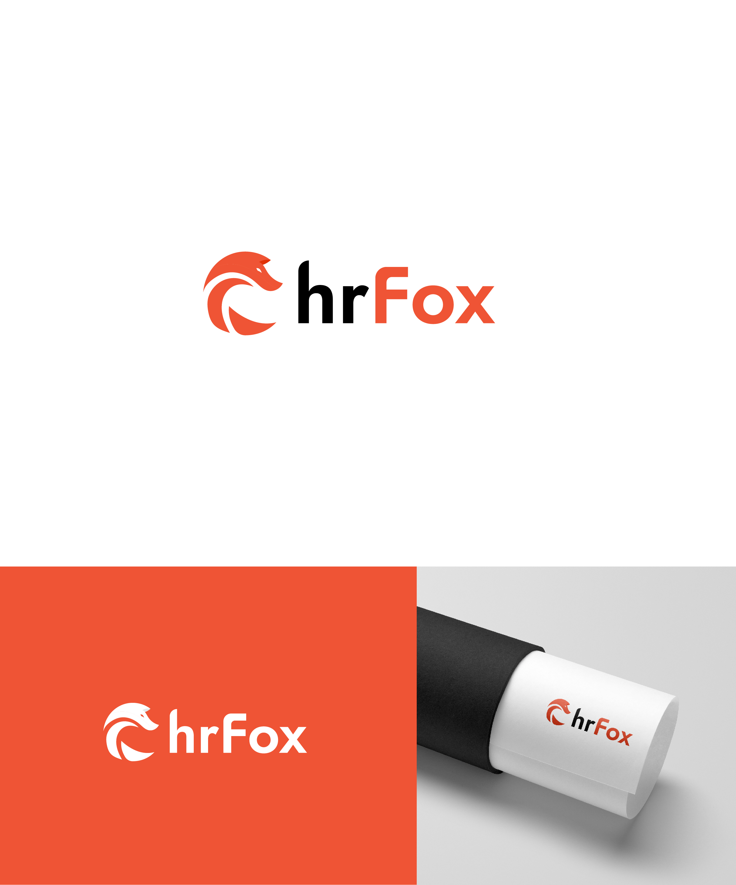 Logo Design by RikoAji for this project | Design #31608488