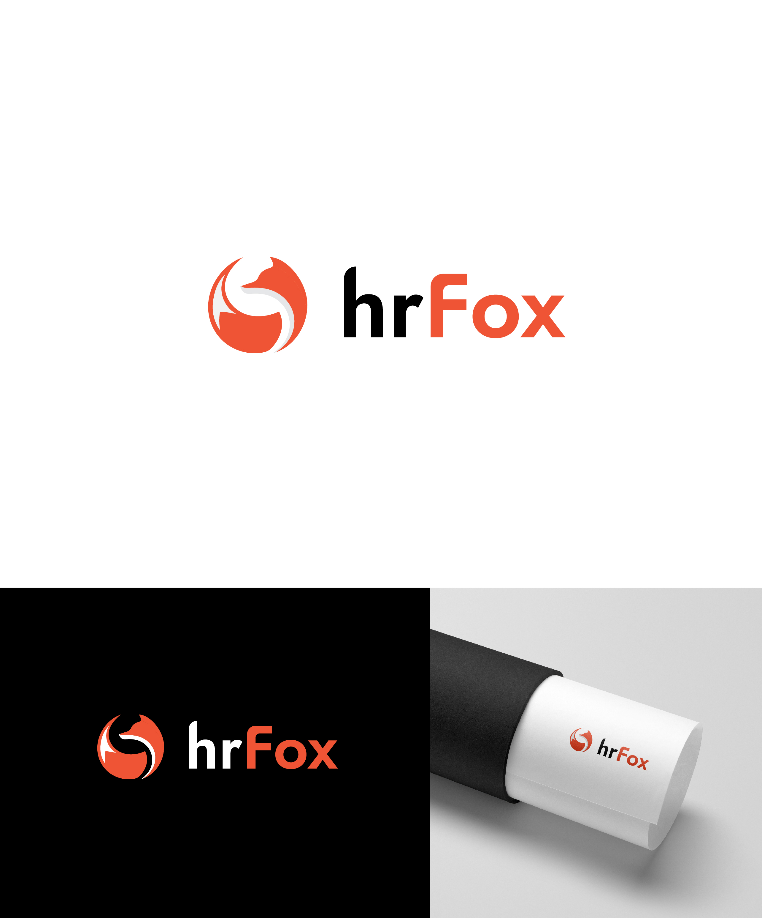 Logo Design by RikoAji for this project | Design #31608604