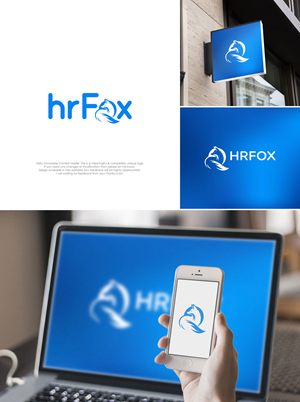 Logo Design by LogoEon for this project | Design: #31585206